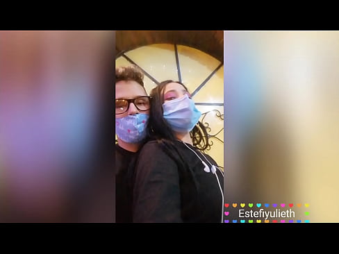 ❤️ Проклятый карантин сводит меня с ума Анальное видео на нашем сайте ️