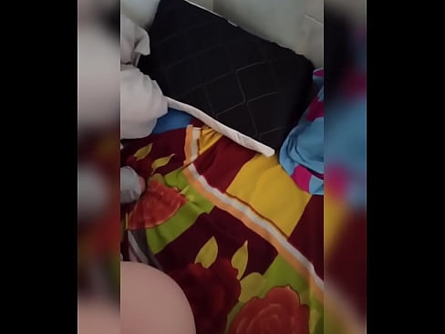 ❤️ Моя соседка остается дома одна, потому что ее муж уходит в отпуск, а я пользуюсь случаем, чтобы трахнуть ее и наполнить ее задницу молоком Анальное видео на нашем сайте ️